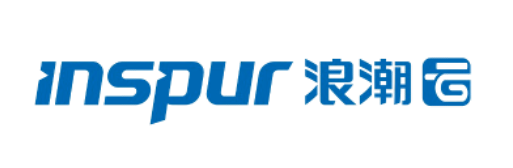 浪潮信息