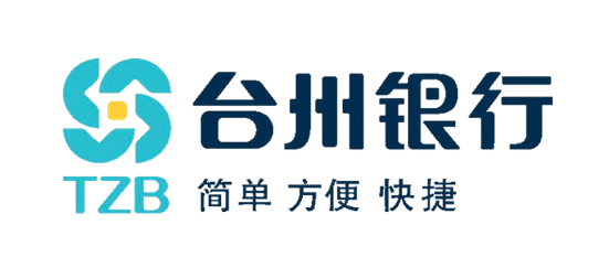 taizhoubank