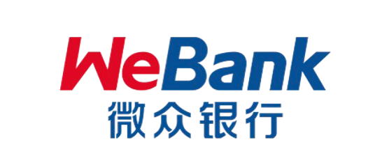 webank