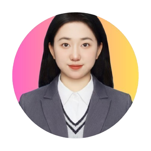 陈芋彤