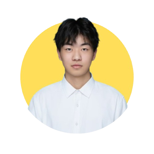 韩鸿锴