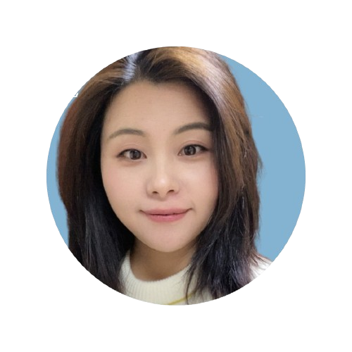 吕旭玲