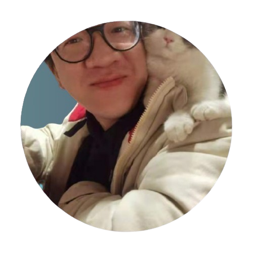 刘洋