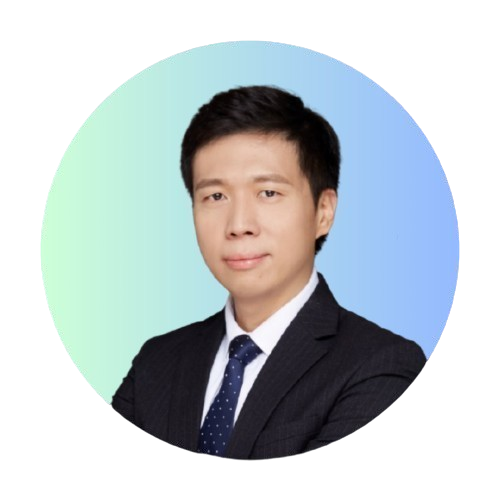 吴国驭