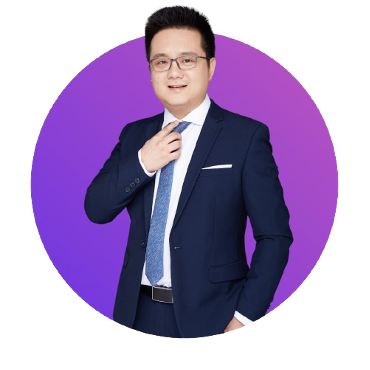 卢向东(员外)