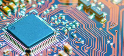 信创与生态集成