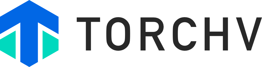 TorchV